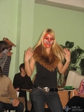  48